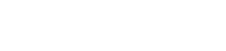 dヘルスケア